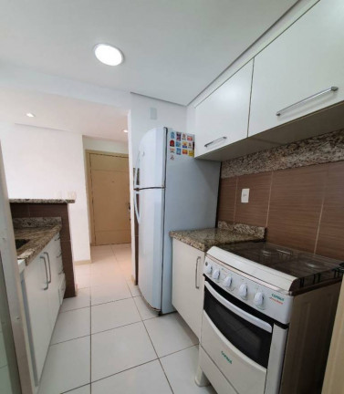 Imagem Apartamento com 3 Quartos à Venda, 95 m² em Centro - Capão Da Canoa Imagem Apartamento com 3 Quartos à Venda, 95 m² em Centro - Capão Da Canoa