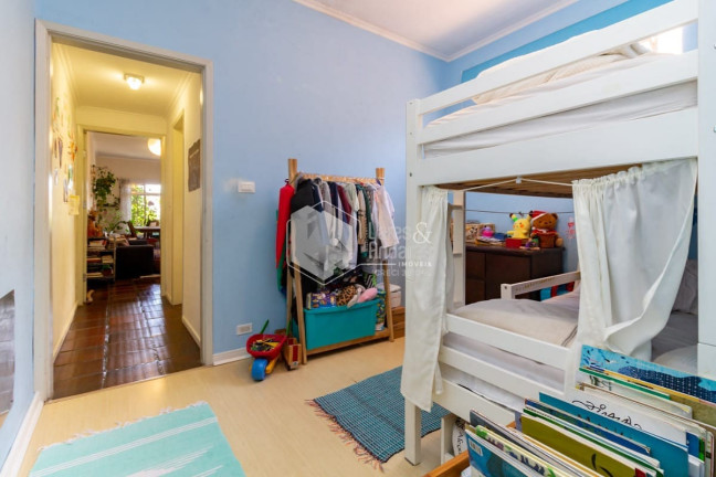Imagem Casa com 2 Quartos à Venda, 135 m² em Vila Leopoldina - São Paulo