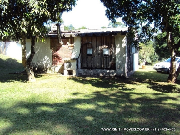 Imagem Casa de Condomínio com 3 Quartos à Venda, 350 m² em Paisagem Renoir - Cotia Imagem Casa de Condomínio com 3 Quartos à Venda, 350 m² em Paisagem Renoir - Cotia