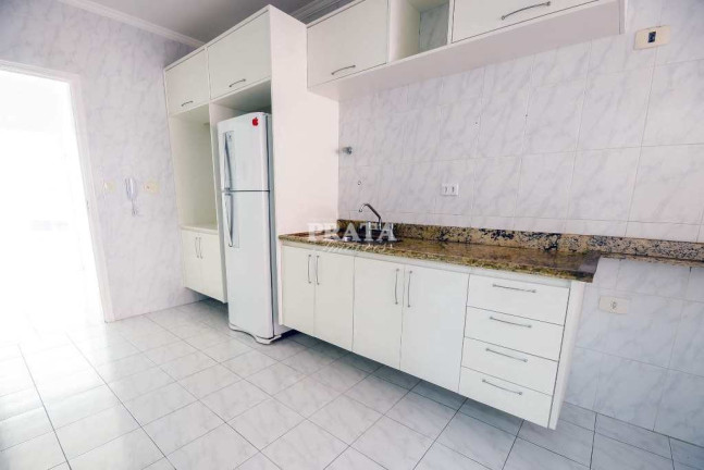 Imagem Apartamento para Alugar, 138 m² em Pitangueiras - Guarujá