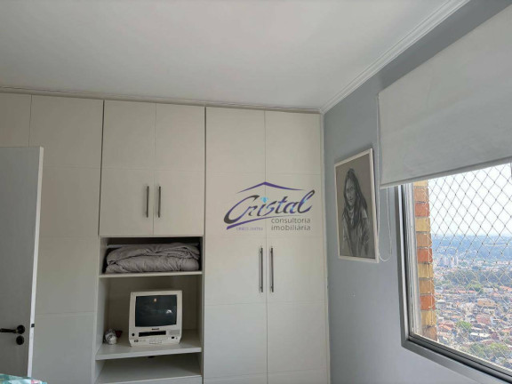 Imagem Cobertura com 4 Quartos à Venda, 212 m² em Jardim Bonfiglioli - São Paulo Imagem Cobertura com 4 Quartos à Venda, 212 m² em Jardim Bonfiglioli - São Paulo
