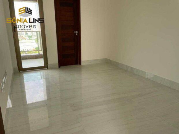 Imagem Apartamento à Venda, 254 m² em Estados - João Pessoa Imagem Apartamento à Venda, 254 m² em Estados - João Pessoa