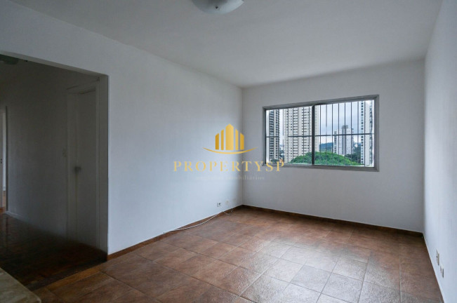 Apartamento com 3 Quartos à Venda, 98 m² em Vila Leopoldina - São Paulo