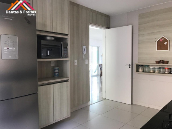 Imagem Imóvel com 3 Quartos à Venda,  em Lagoa Redonda - Fortaleza