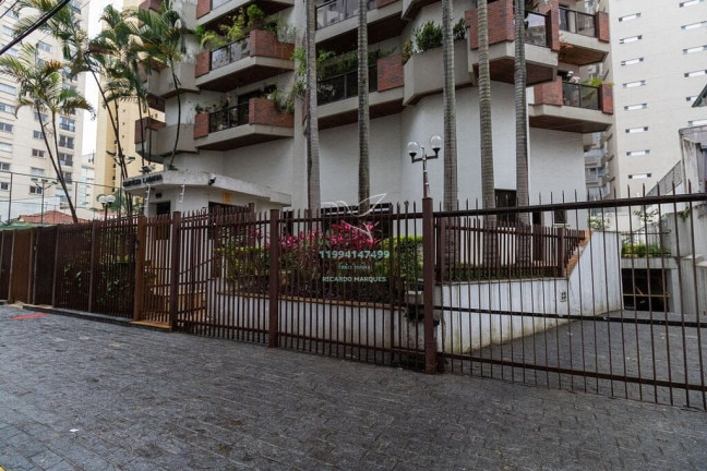 Imagem Apartamento com 2 Quartos à Venda, 87 m² em Vila Madalena - São Paulo Imagem Apartamento com 2 Quartos à Venda, 87 m² em Vila Madalena - São Paulo
