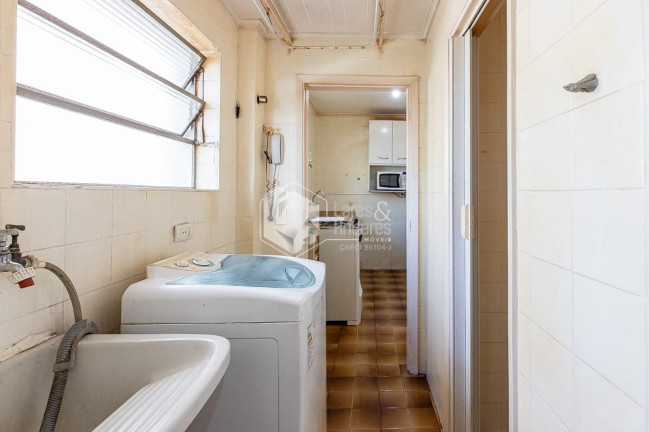 Imagem Apartamento com 3 Quartos à Venda, 65 m² em Chácara Santo Antônio (zona Sul) - São Paulo Imagem Apartamento com 3 Quartos à Venda, 65 m² em Chácara Santo Antônio (zona Sul) - São Paulo