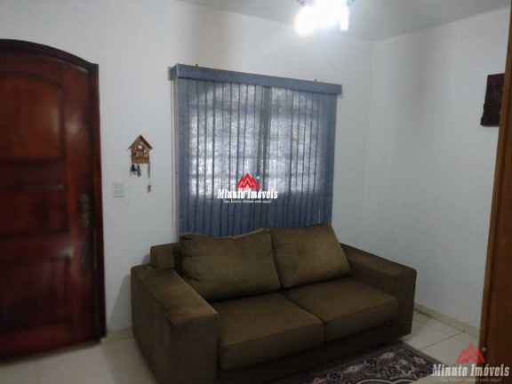 Imagem Casa com 2 Quartos à Venda, 102 m² em Jardim Pacaembu - Jundiaí Imagem Casa com 2 Quartos à Venda, 102 m² em Jardim Pacaembu - Jundiaí