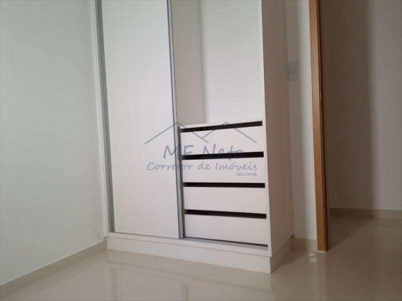 Imagem Apartamento com 3 Quartos à Venda, 83 m² em Coliseu Residence - Pirassununga Imagem Apartamento com 3 Quartos à Venda, 83 m² em Coliseu Residence - Pirassununga