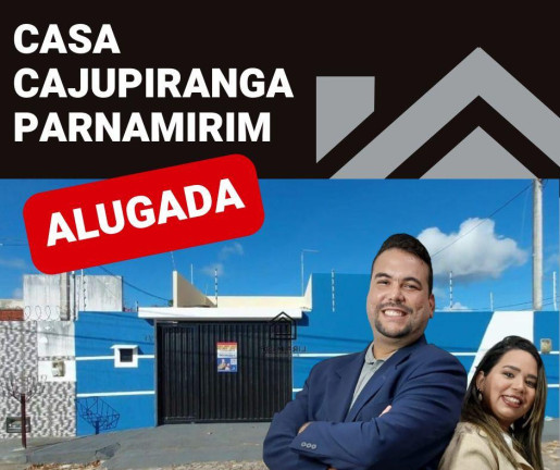 Imóvel