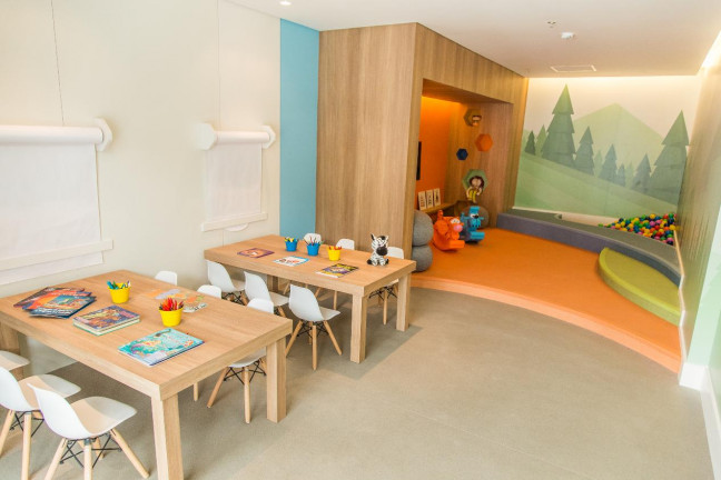Imagem Apartamento com 3 Quartos à Venda, 74 m² em Botafogo - Rio De Janeiro