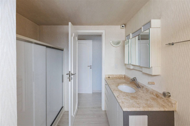 Imagem Apartamento com 3 Quartos para Alugar, 195 m² em Centro - Balneário Camboriú Imagem Apartamento com 3 Quartos para Alugar, 195 m² em Centro - Balneário Camboriú
