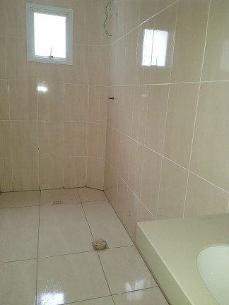 Imagem Apartamento com 3 Quartos à Venda, 118 m² em Vila Guilhermina - Praia Grande Imagem Apartamento com 3 Quartos à Venda, 118 m² em Vila Guilhermina - Praia Grande