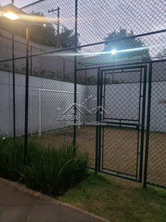 Imagem Apartamento com 2 Quartos à Venda, em Penha - São Paulo Imagem Apartamento com 2 Quartos à Venda, em Penha - São Paulo