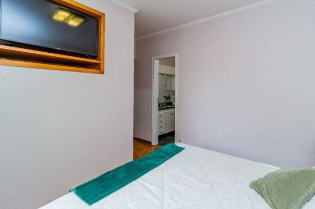 Imagem Apartamento com 3 Quartos à Venda, 150 m² em Jardim Paulista - São Paulo Imagem Apartamento com 3 Quartos à Venda, 150 m² em Jardim Paulista - São Paulo