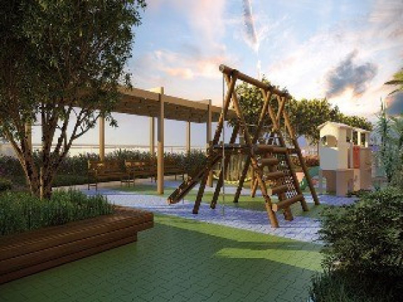 Imagem Apartamento com 2 Quartos à Venda, 150 m² em Barra Funda - São Paulo Imagem Apartamento com 2 Quartos à Venda, 150 m² em Barra Funda - São Paulo