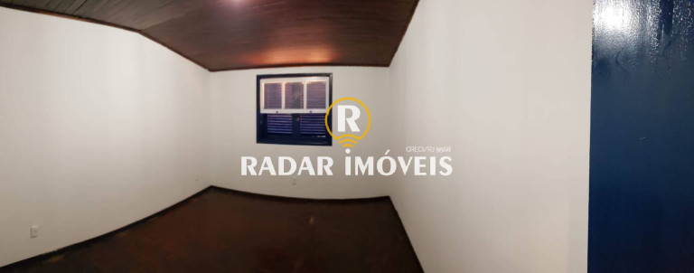 Imagem Casa com 5 Quartos à Venda, 300 m² em Palmeiras - Cabo Frio