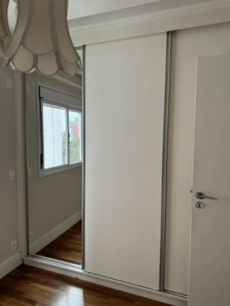 Imagem Imóvel com 3 Quartos à Venda, 100 m² em Pinheiros - São Paulo