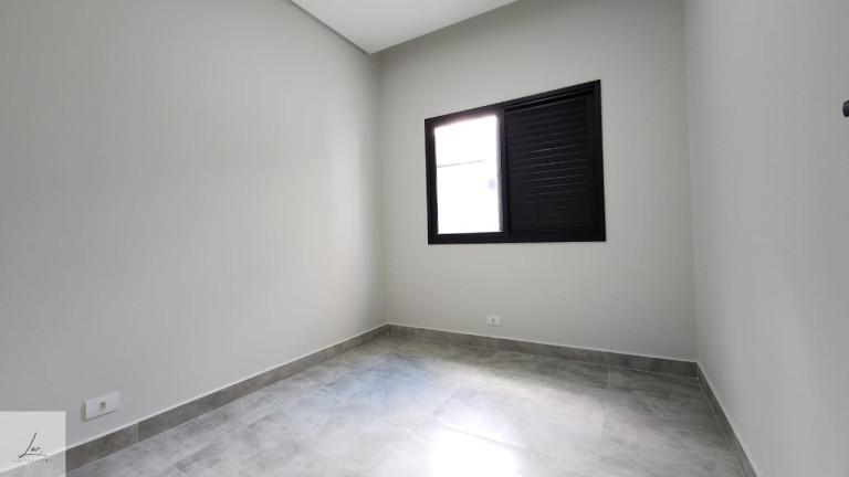Imagem Casa com 3 Quartos à Venda, 105 m² em Jardim Residencial Nova Veneza - Indaiatuba Imagem Casa com 3 Quartos à Venda, 105 m² em Jardim Residencial Nova Veneza - Indaiatuba