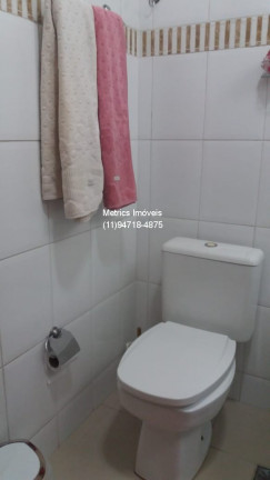 Imagem Imóvel com 2 Quartos à Venda, 125 m² em Eloy Chaves - Jundiaí