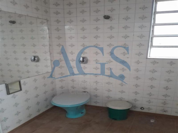 Imagem Sobrado com 3 Quartos à Venda, 230 m² em Vila Antonieta - São Paulo