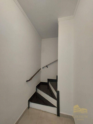 Imagem Casa com 2 Quartos à Venda, 50 m² em Balneário Pires - Praia Grande