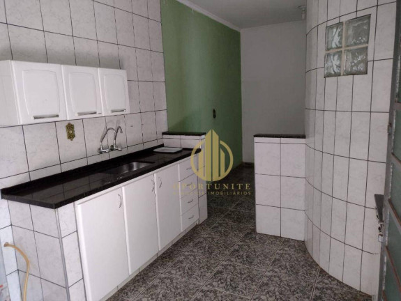Imagem Casa com 3 Quartos à Venda, 100 m² em Jardim Interlagos - Ribeirão Preto Imagem Casa com 3 Quartos à Venda, 100 m² em Jardim Interlagos - Ribeirão Preto