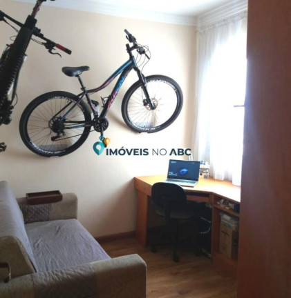 Imagem Apartamento com 3 Quartos à Venda, 91 m² em Centro - São Bernardo Do Campo Imagem Apartamento com 3 Quartos à Venda, 91 m² em Centro - São Bernardo Do Campo