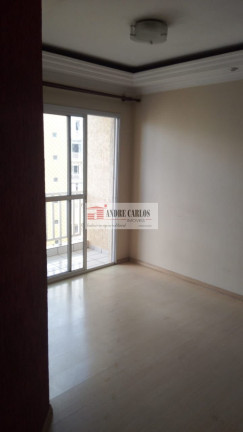 Imagem Apartamento com 2 Quartos à Venda, 57 m² em Piratininga - Osasco Imagem Apartamento com 2 Quartos à Venda, 57 m² em Piratininga - Osasco