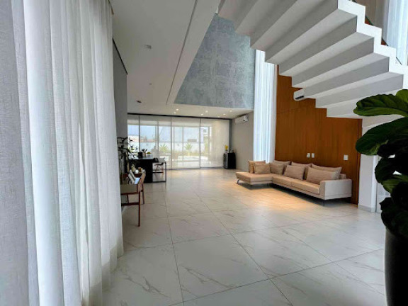 Imagem Casa com 3 Quartos à Venda, 360 m² em Alphaville Nova Esplanada Iv - Votorantim Imagem Casa com 3 Quartos à Venda, 360 m² em Alphaville Nova Esplanada Iv - Votorantim