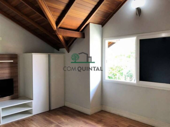 Imagem Casa com 3 Quartos à Venda, 320 m² em Parque Nova Jandira - Jandira Imagem Casa com 3 Quartos à Venda, 320 m² em Parque Nova Jandira - Jandira