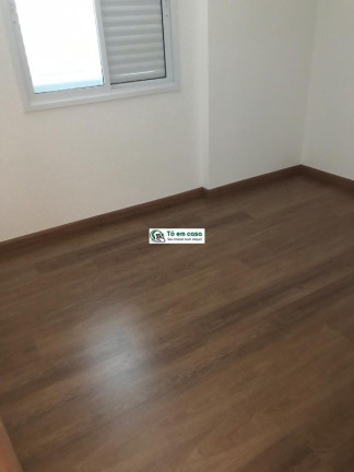 Imagem Imóvel com 3 Quartos à Venda, 89 m² em Jardim Califórnia - Jacareí Imagem Imóvel com 3 Quartos à Venda, 89 m² em Jardim Califórnia - Jacareí