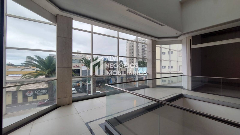 Imagem Loja para Alugar, 44 m² em Vila Ema - São José Dos Campos Imagem Loja para Alugar, 44 m² em Vila Ema - São José Dos Campos