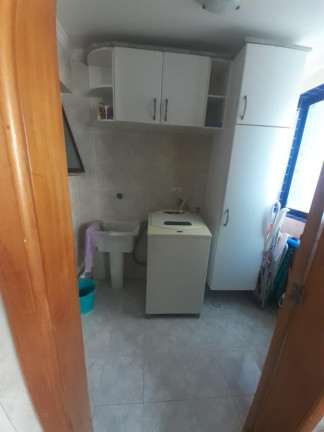 Imagem Apartamento com 3 Quartos à Venda, 95 m² em Caiçara - Praia Grande Imagem Apartamento com 3 Quartos à Venda, 95 m² em Caiçara - Praia Grande