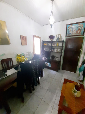 Imagem Casa com 3 Quartos à Venda, 90 m² em Nossa Senhora Medianeira - Santa Maria Imagem Casa com 3 Quartos à Venda, 90 m² em Nossa Senhora Medianeira - Santa Maria