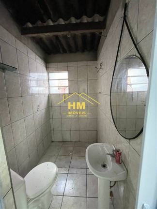 Imagem Sobrado com 2 Quartos à Venda, 80 m² em Catiapoa - Sao Vicente