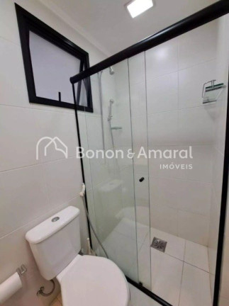 Imagem Apartamento com 3 Quartos à Venda, 105 m² em Taquaral - Campinas Imagem Apartamento com 3 Quartos à Venda, 105 m² em Taquaral - Campinas