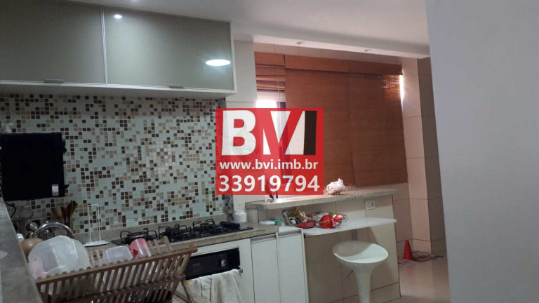 Imagem Apartamento com 3 Quartos à Venda, 85 m² em Penha - Rio De Janeiro Imagem Apartamento com 3 Quartos à Venda, 85 m² em Penha - Rio De Janeiro