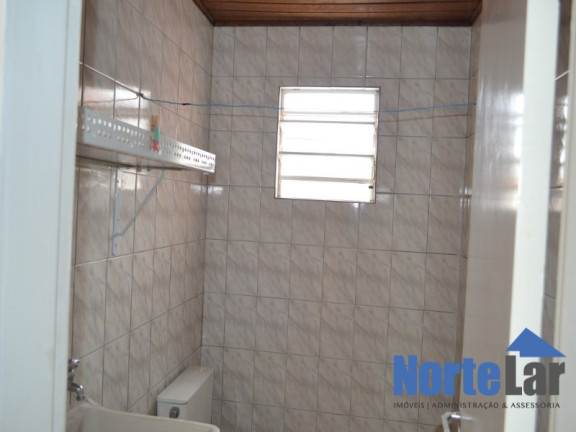 Imagem Sobrado com 5 Quartos à Venda, 220 m² em Vila Miriam - São Paulo