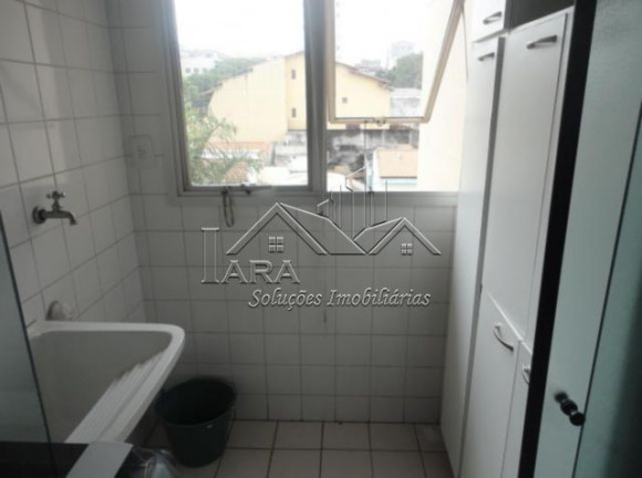 Imagem Apartamento com 3 Quartos à Venda, em Vila Centenario - Sao Paulo Imagem Apartamento com 3 Quartos à Venda, em Vila Centenario - Sao Paulo