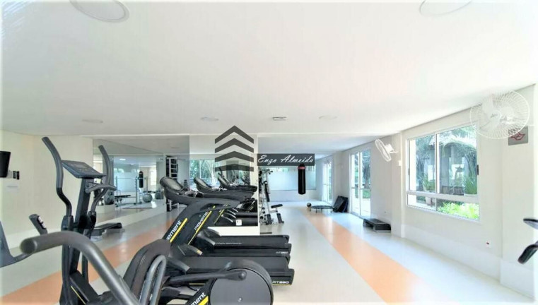 Imagem Apartamento com 3 Quartos para Alugar, 86 m² em Vila Mariana - São Paulo Imagem Apartamento com 3 Quartos para Alugar, 86 m² em Vila Mariana - São Paulo