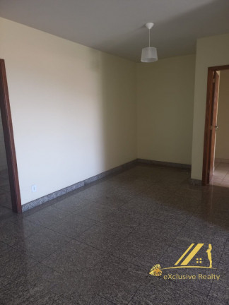 Imagem Apartamento com 3 Quartos à Venda, 168 m² em Boa Vista - Ilhéus Imagem Apartamento com 3 Quartos à Venda, 168 m² em Boa Vista - Ilhéus
