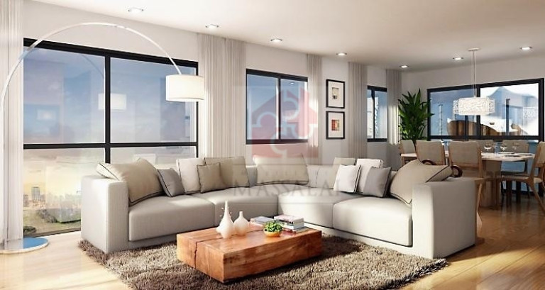 Imagem Apartamento com 3 Quartos à Venda, 105 m² em Menino Deus - Porto Alegre Imagem Apartamento com 3 Quartos à Venda, 105 m² em Menino Deus - Porto Alegre