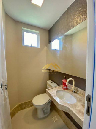 Imagem Imóvel com 3 Quartos à Venda, 84 m² em Lagoa Redonda - Fortaleza Imagem Imóvel com 3 Quartos à Venda, 84 m² em Lagoa Redonda - Fortaleza
