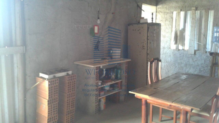 Imagem Casa com 2 Quartos à Venda, 136 m² em Arraial - Arraial Do Cabo