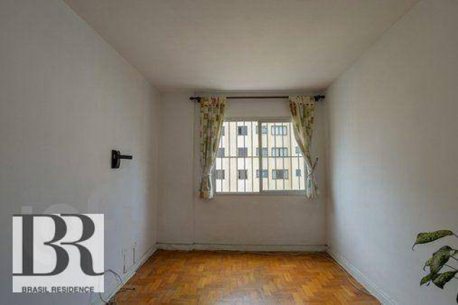 Imagem Apartamento com 2 Quartos à Venda, 70 m² em Bosque Da Saúde - São Paulo