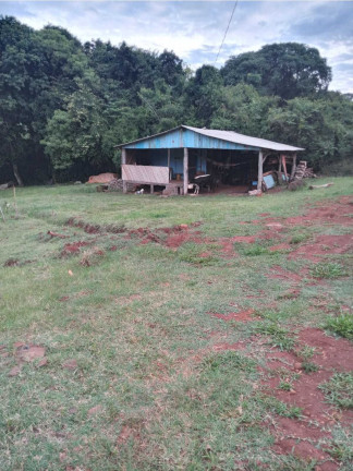 Imagem Imóvel com 2 Quartos à Venda, 5.000 m² em Centro - Ibirubá Imagem Imóvel com 2 Quartos à Venda, 5.000 m² em Centro - Ibirubá