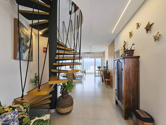 Imagem Cobertura com 2 Quartos à Venda, 124 m² em Riviera De São Lourenço - Bertioga Imagem Cobertura com 2 Quartos à Venda, 124 m² em Riviera De São Lourenço - Bertioga