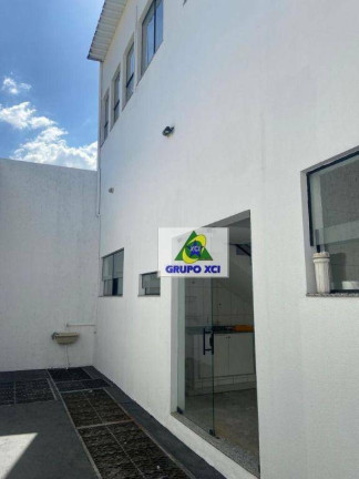 Imagem Edifício Residencial para Alugar, 317 m² em Jardim Santo Antônio - Valinhos Imagem Edifício Residencial para Alugar, 317 m² em Jardim Santo Antônio - Valinhos