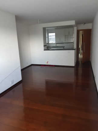 Imagem Apartamento com 3 Quartos à Venda, 94 m² em Vila Ipojuca - São Paulo Imagem Apartamento com 3 Quartos à Venda, 94 m² em Vila Ipojuca - São Paulo
