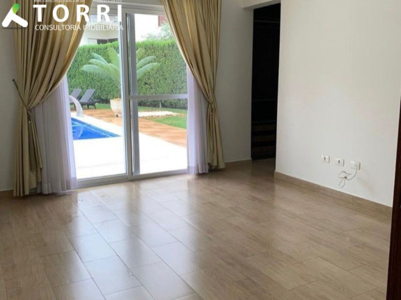 Imagem Imóvel com 3 Quartos à Venda, 400 m² em Condomínio Lago Azul - Araçoiaba Da Serra